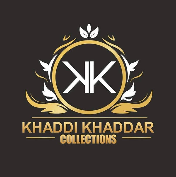 kamalia khaddi khaddar